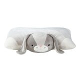 Fraiche Maison 動物造型坐墊