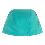 UV Skinz 兒童泳衣三件組 恐龍 6T UV Skinz 兒童泳衣三件組 恐龍 6T