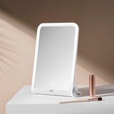 EKO iMira LED 折疊化妝鏡 EK5218R