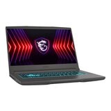 MSI Thin A15 15.6吋 輕薄電競筆電 B7VE-031TW