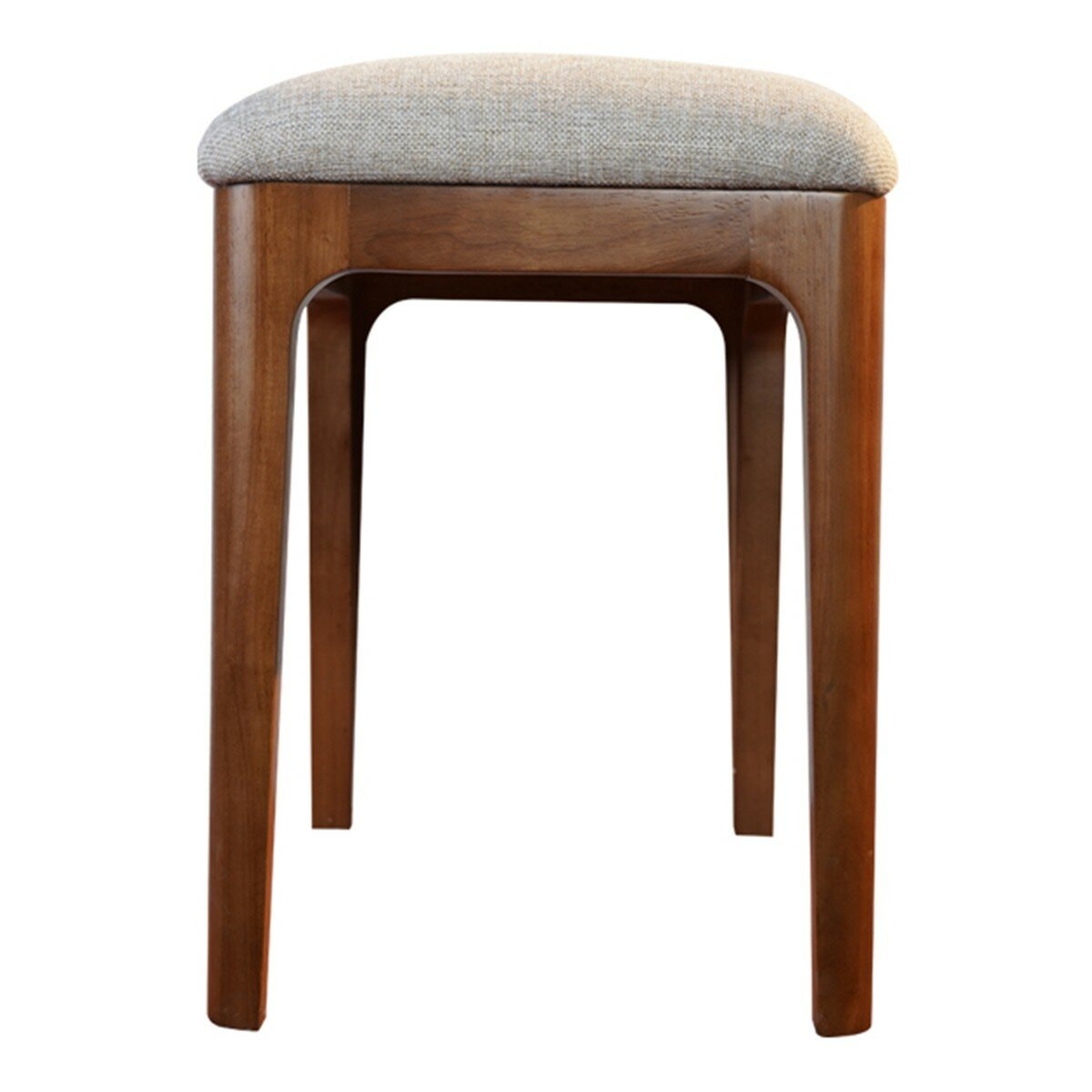 Flykeys SK3 數位鋼琴含琴椅