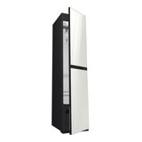 Samsung Bespoke AI 智慧電子衣櫥 DF18CB8600WRTW Samsung Bespoke AI 智慧電子衣櫥 DF18CB8600WRTW