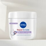 妮維雅 無香修護乳霜 400毫升 X 2入