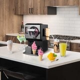 Gourmia 冰淇淋機 2公升 GSI1020