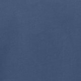 GAP 男短袖Logo上衣 藍