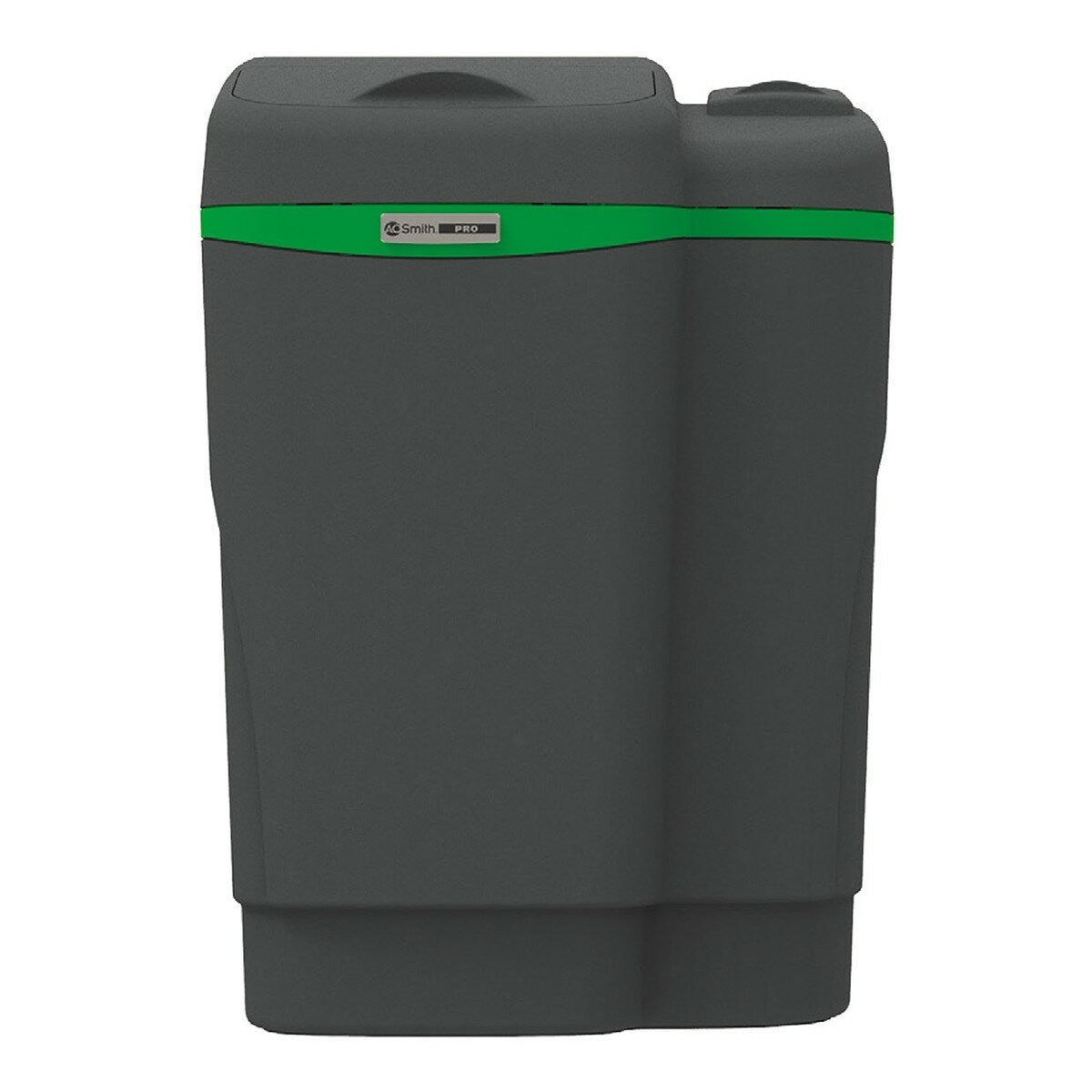 A.O. 史密斯全戶軟水機