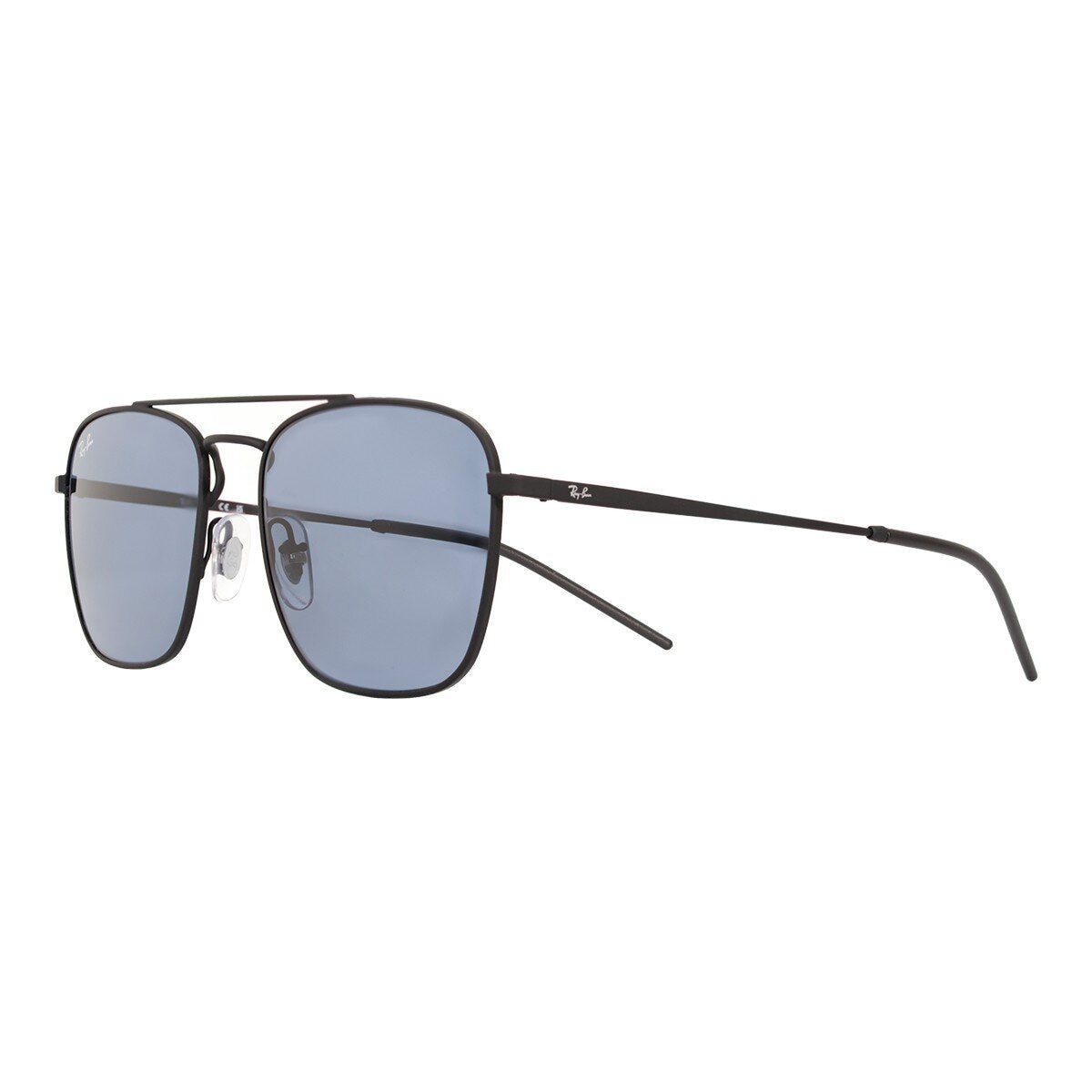 Ray-Ban 太陽眼鏡 RB3588 9014/80 黑色
