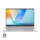ASUS Vivobook S 15 OLED 15.6吋AI輕薄筆電 S5507QA-0088S1P42100