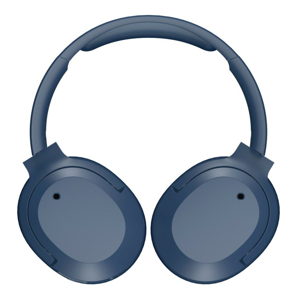 EDIFIER W820NB Plus 無線降噪耳罩耳機 海軍藍