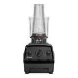 Vitamix 全營養調理機 E310 + 含隨行杯