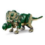 LEGO 創意百變系列 暴龍 31151 / 9歲以上