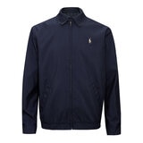 Polo Ralph Lauren 男防風外套
