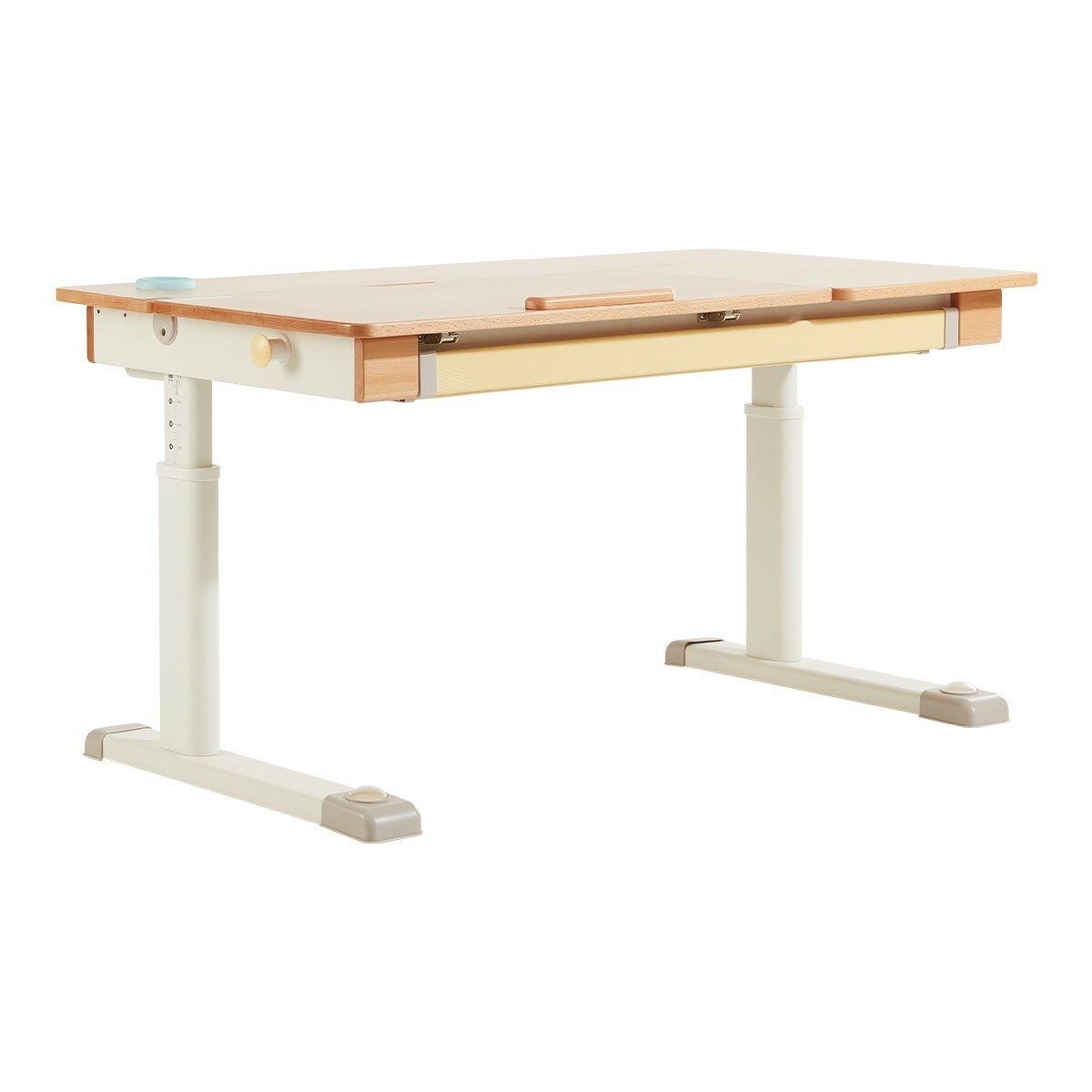 2M2 兒童成長升降桌