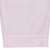 Keith Haring 女長袖睡衣套組