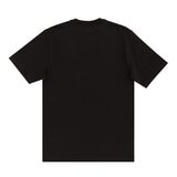 Carhartt 男短袖上衣 黑色