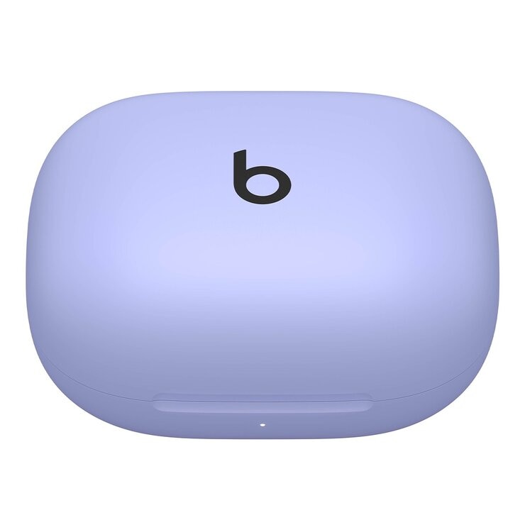 Beats Powerbeats Pro 2 高機能入耳式耳機 躍動紫