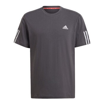 Adidas 男AEROREADY短袖上衣