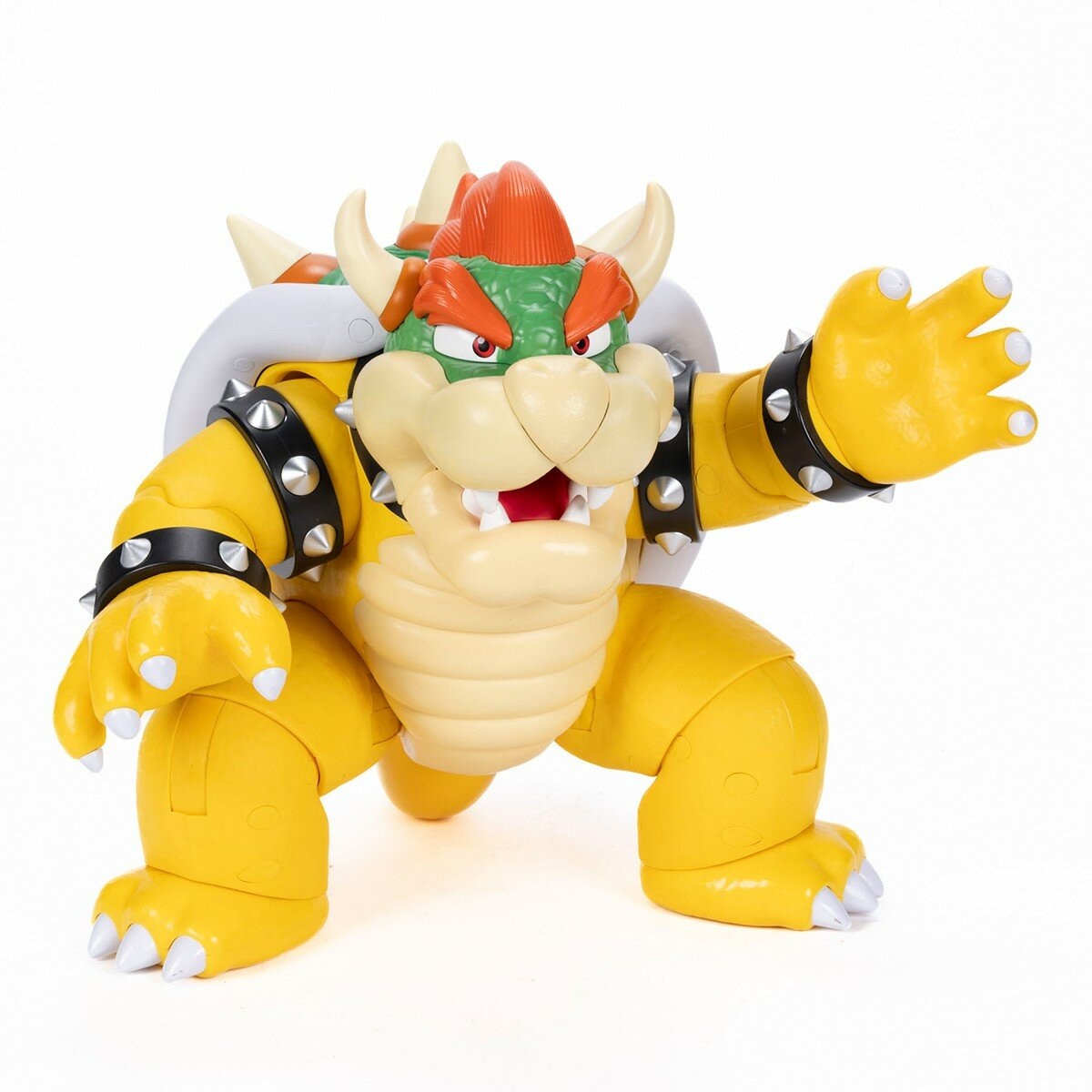 14吋 聲光庫巴模型 / 3歲以上 14吋 聲光庫巴模型 / 3歲以上