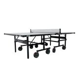 STAG Pacifica 戶外乒乓球桌