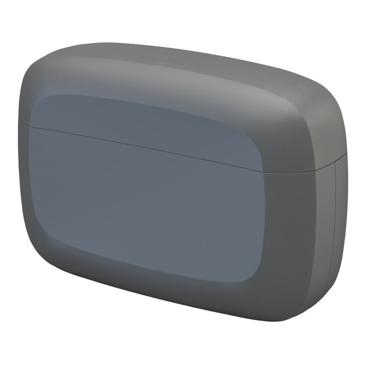 Jabra Enhance Pro PM 攜帶型助聽器充電器