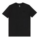Under Armour 男短袖運動上衣