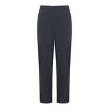 NEPA 男休閒彈性長褲 深藍