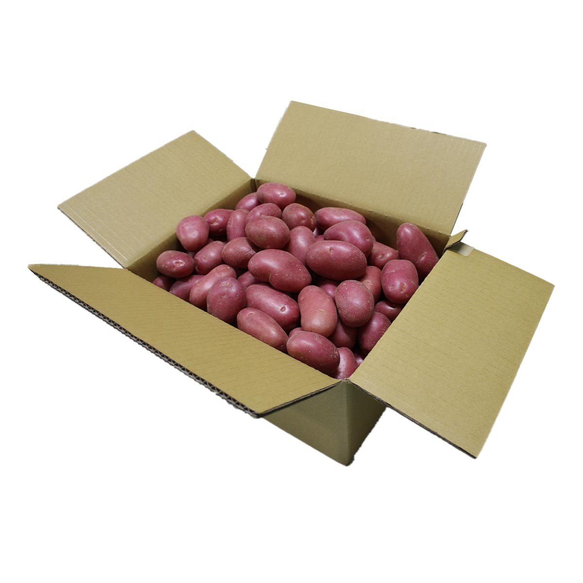 澳洲紅皮馬鈴薯 10公斤