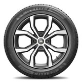 米其林 195/65 R15 95H SAVER 4 輪胎