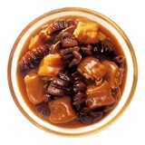 [預購]老協珍 冷凍富貴年菜套組- 八道菜