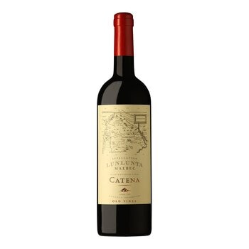 Catena 阿根廷紅葡萄酒 750毫升