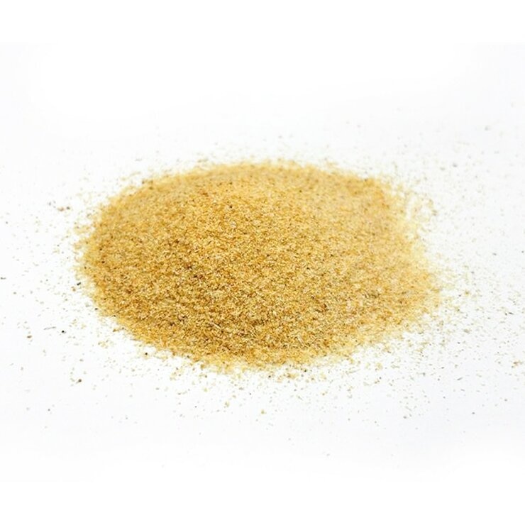 科克蘭 大蒜顆粒 510 公克