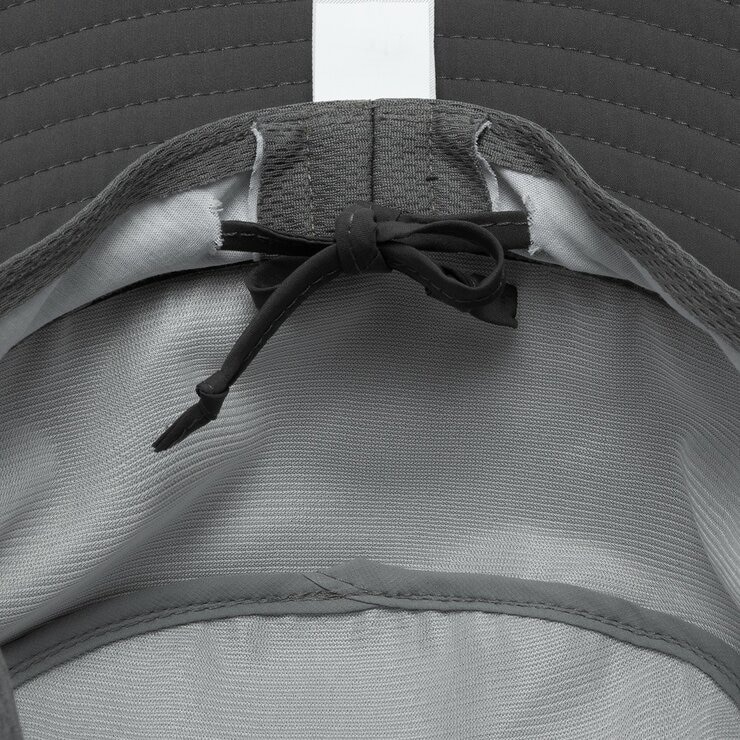 Sunday Afternoons 漁夫帽 灰