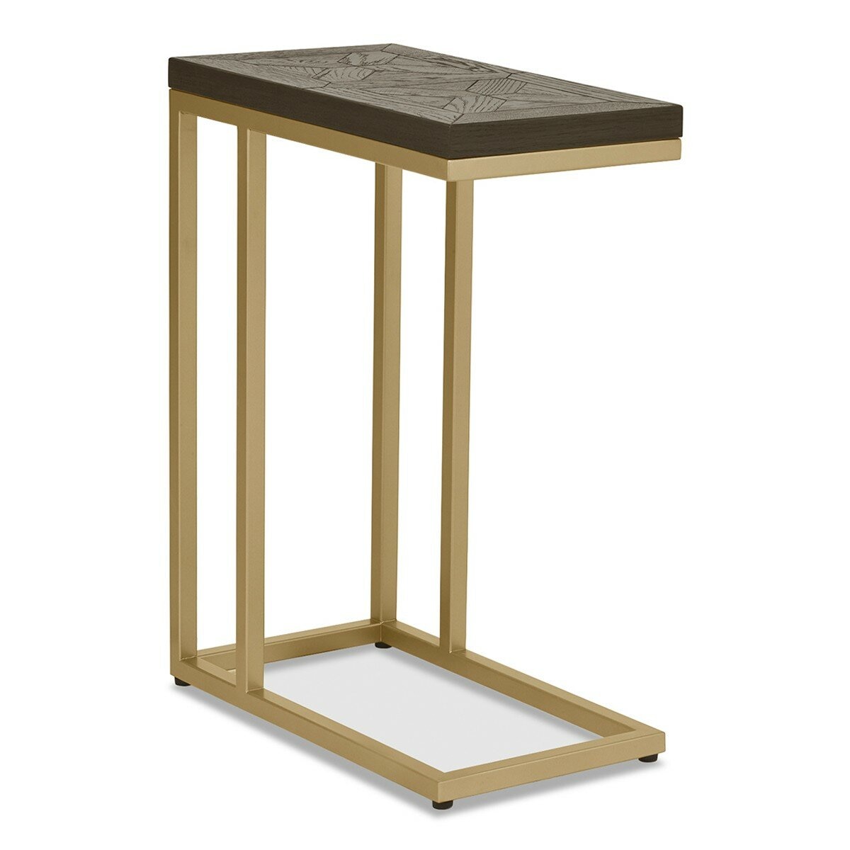 Bentley Designs Athena 邊桌 46公分