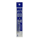 Pentel Energel 三色筆筆芯 10支多種顏色選擇