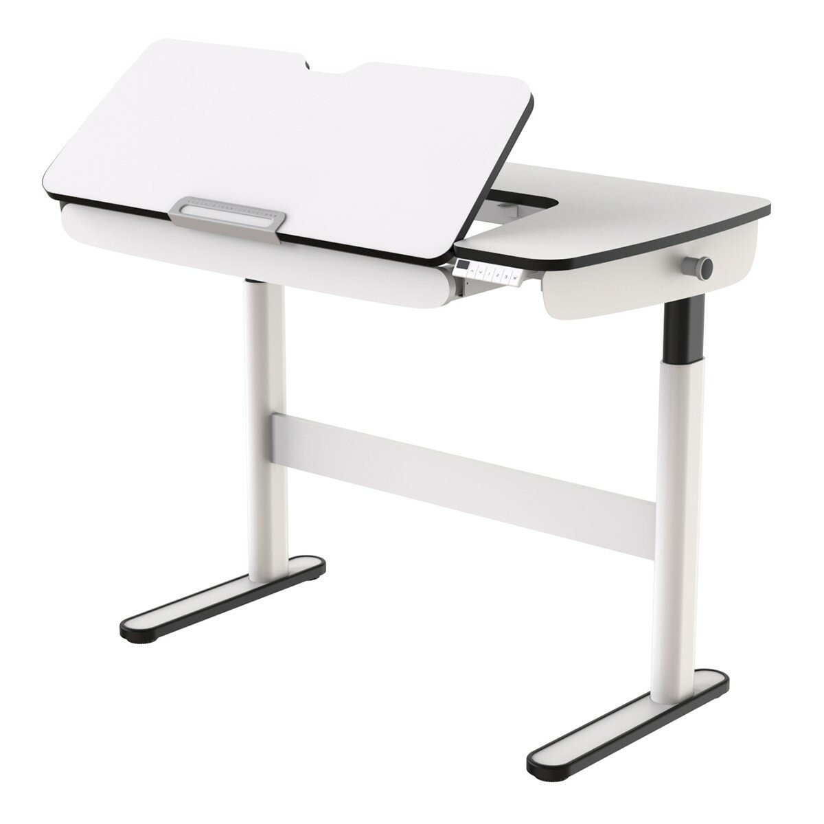 FlexiSpot 電動升降桌 CD704 FlexiSpot 電動升降桌 CD704