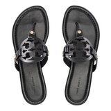 Tory Burch 女涼鞋 黑 Tory Burch 女涼鞋 黑