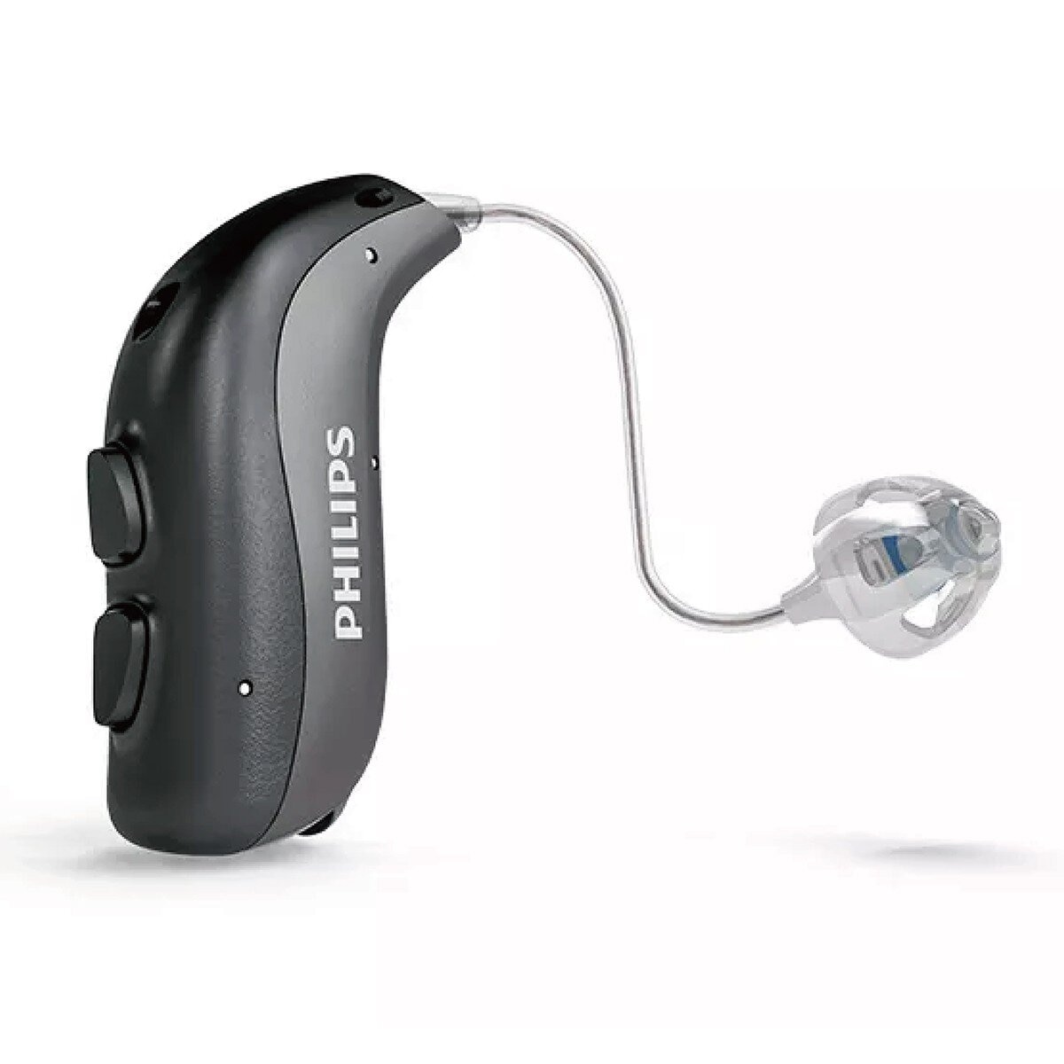 飛利浦 HearLink 9040 mini RIC 312 助聽器單支 Costco 好市多