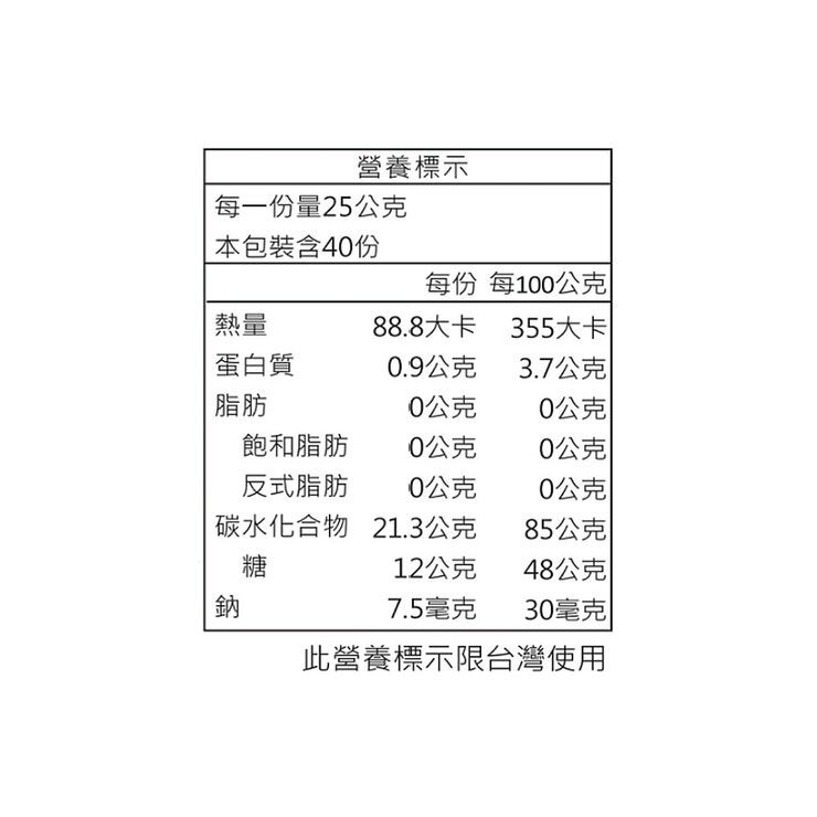 哈瑞寶 葡萄風味 Q軟糖 1000公克 哈瑞寶 葡萄風味 Q軟糖 1000公克