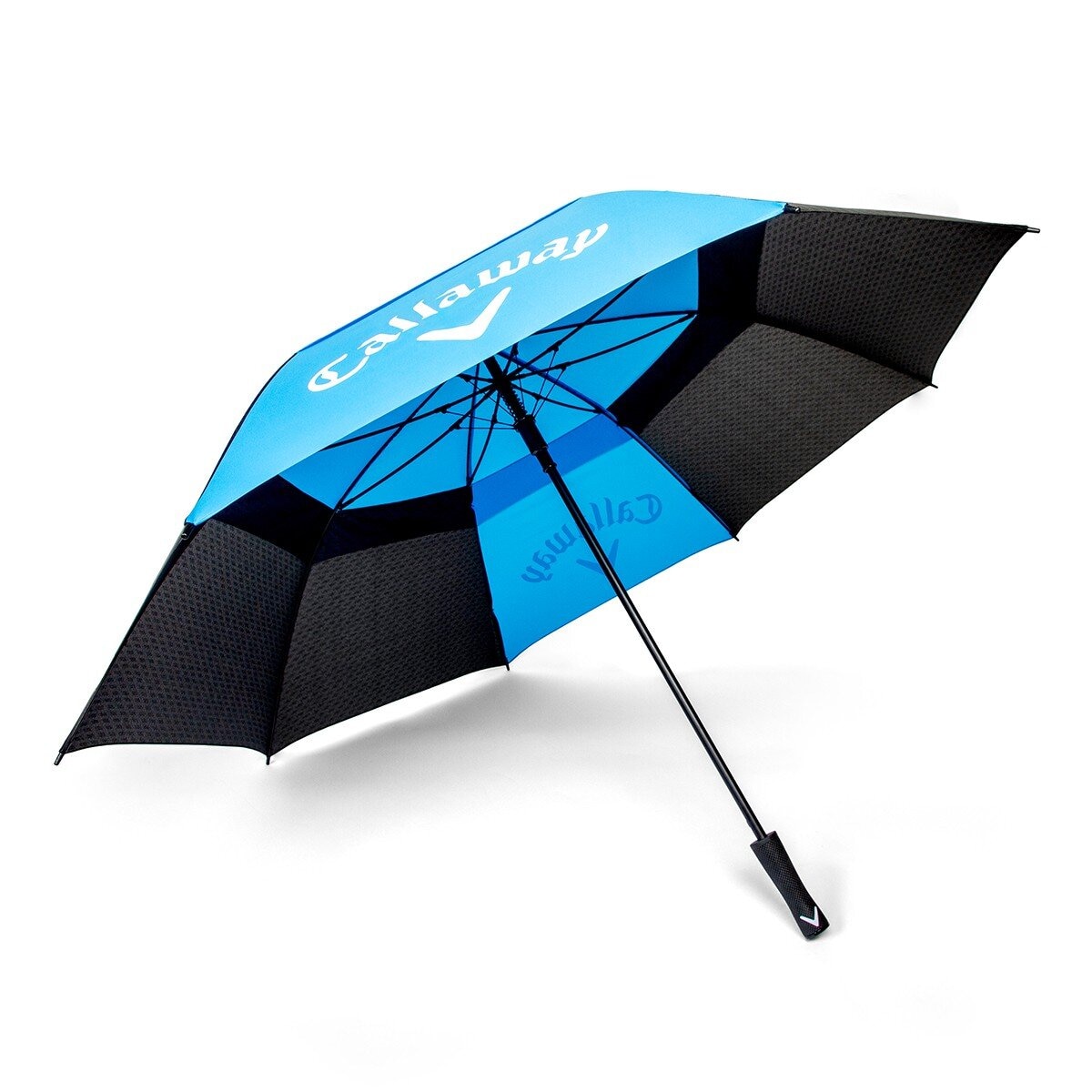 Callaway 高爾夫球傘 62吋 X 2件組