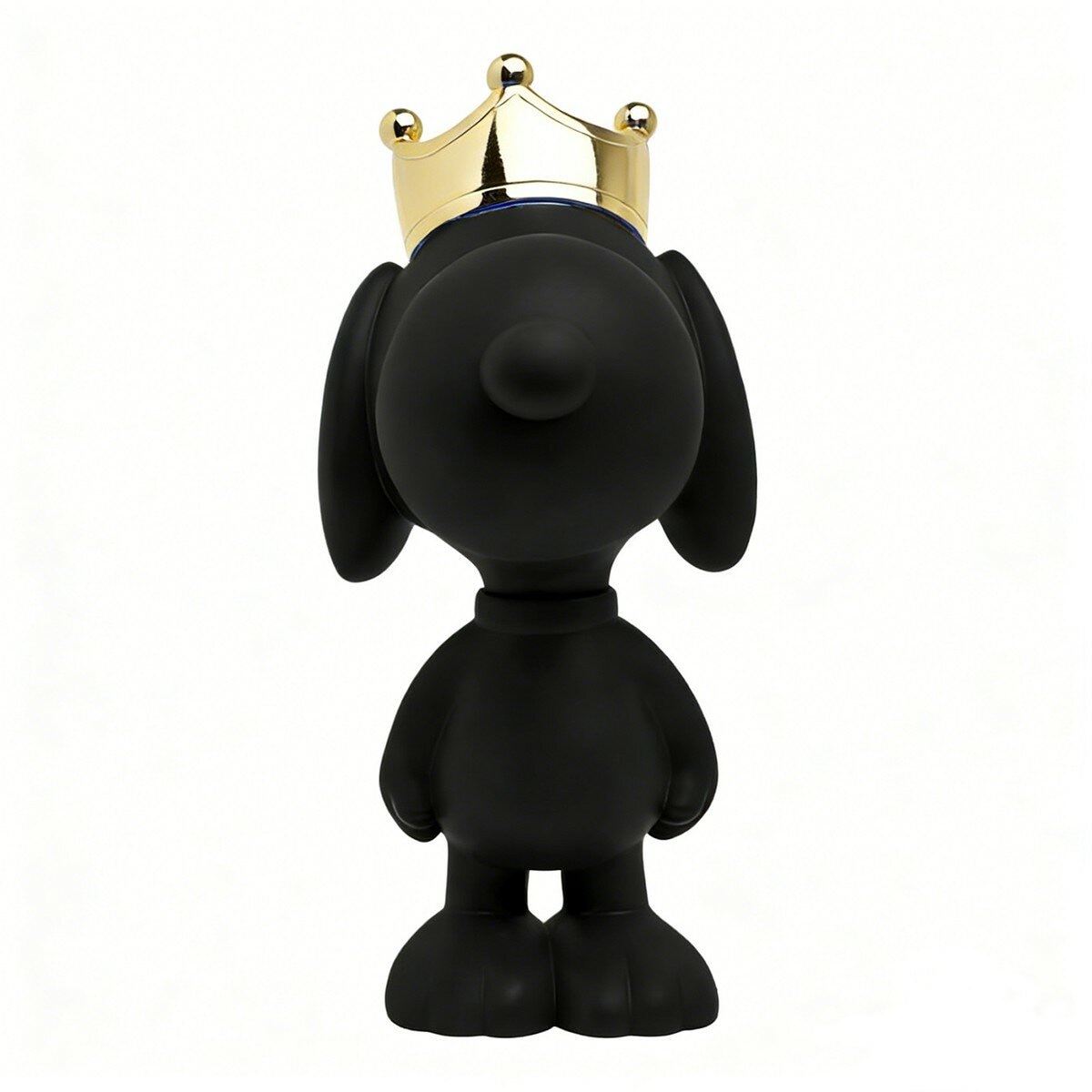 Leblon Snoopy Crown 迎賓公仔 65公分 Leblon Snoopy Crown 迎賓公仔 65公分