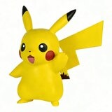 Leblon Pikachu 迎賓公仔 57公分 原色