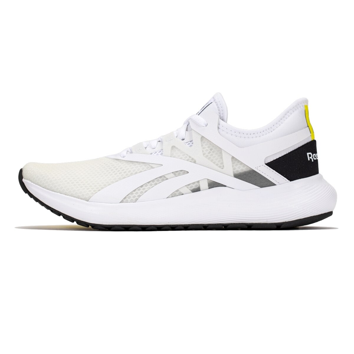 reebok shoes at costco for Sale OFF57%