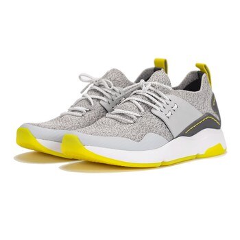 Cole Haan 女多功能運動訓練鞋 #Zerogrand 灰 US 7 Cole Haan 女多功能運動訓練鞋 #Zerogrand 灰 US 7