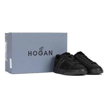 Hogan 女休閒鞋 Hogan 女休閒鞋