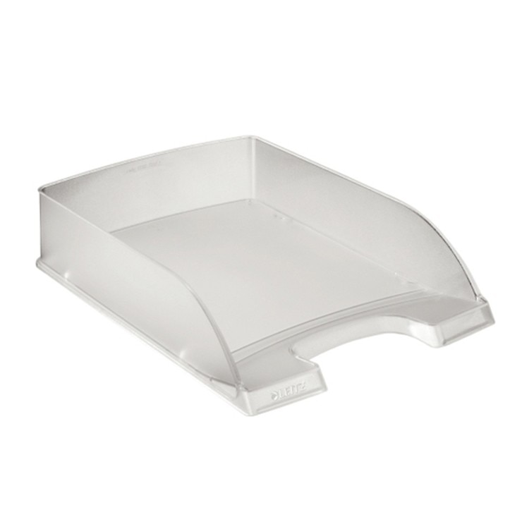 Leitz 7.0公分 A4公文層 標準型 5入組