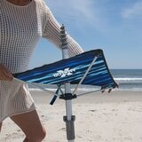 Tommy Bahama 7.5呎 海灘遮陽傘