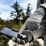 POINTUCH 運動手套 S