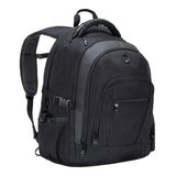 Traveler's Choice 19吋 多功能後背包 Traveler's Choice 19吋 多功能後背包