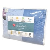Caliphil PrimaLoft 長纖涼夏被 150公分 X 210公分 藍