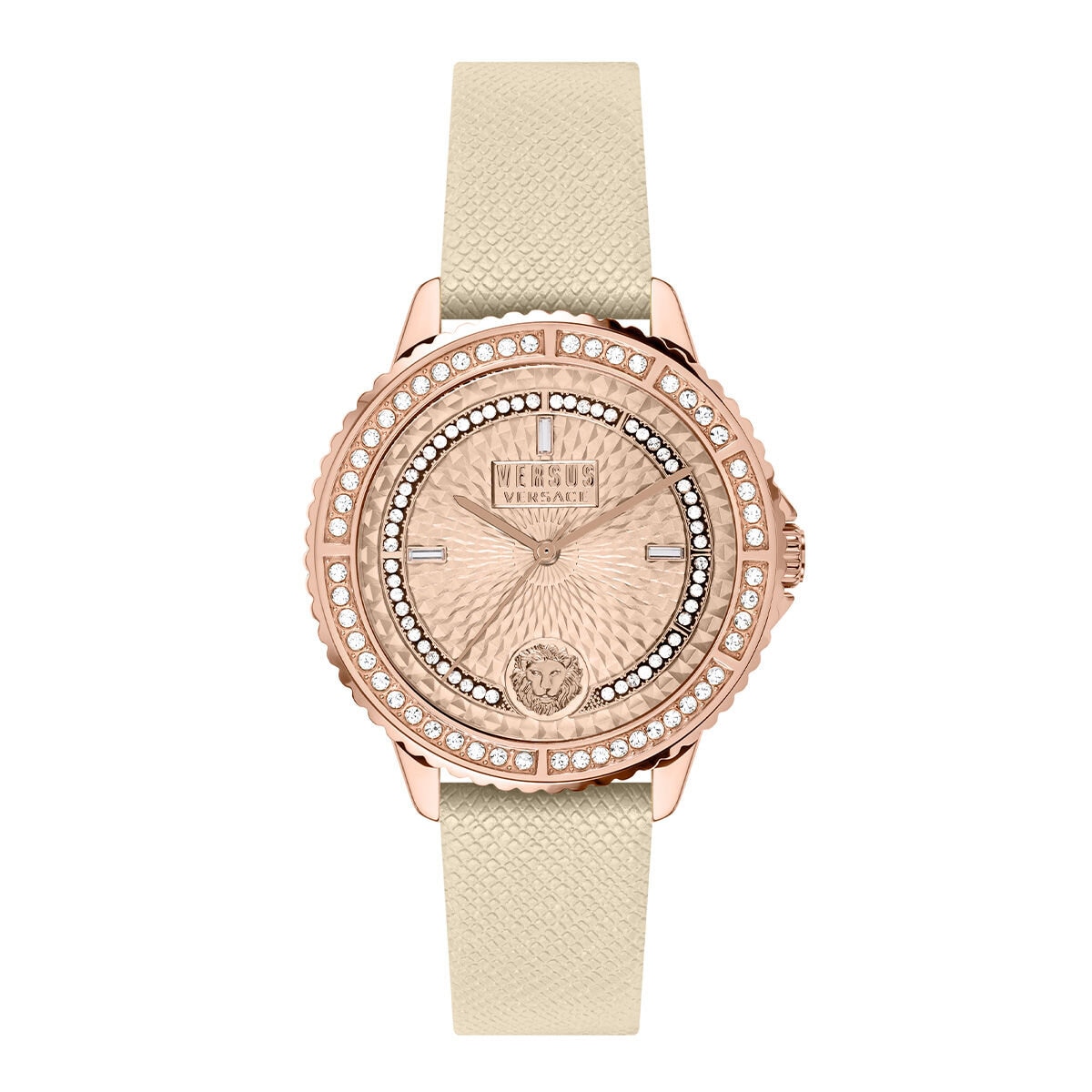 Versus Versace 女錶 VSPLM2721 Costco 好市多